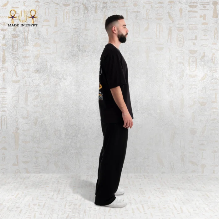 تيشيرت الحضارة - Image 6