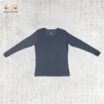 Wide Neck - Image 4