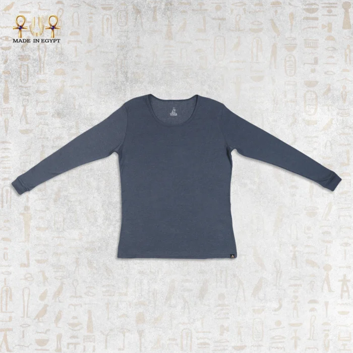 Wide Neck - Image 4
