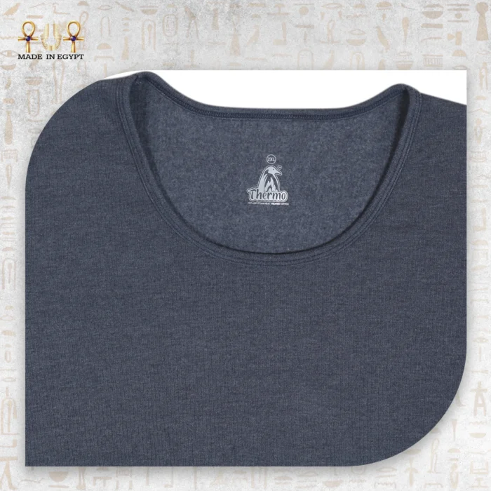 Wide Neck - Image 6