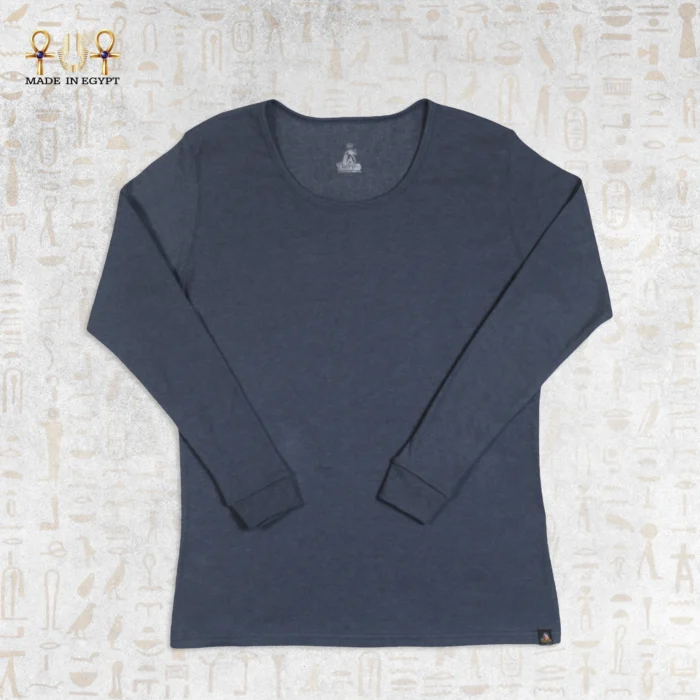 Wide Neck - Image 5
