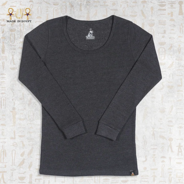 Wide Neck - Image 7