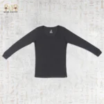 Wide Neck - Image 8