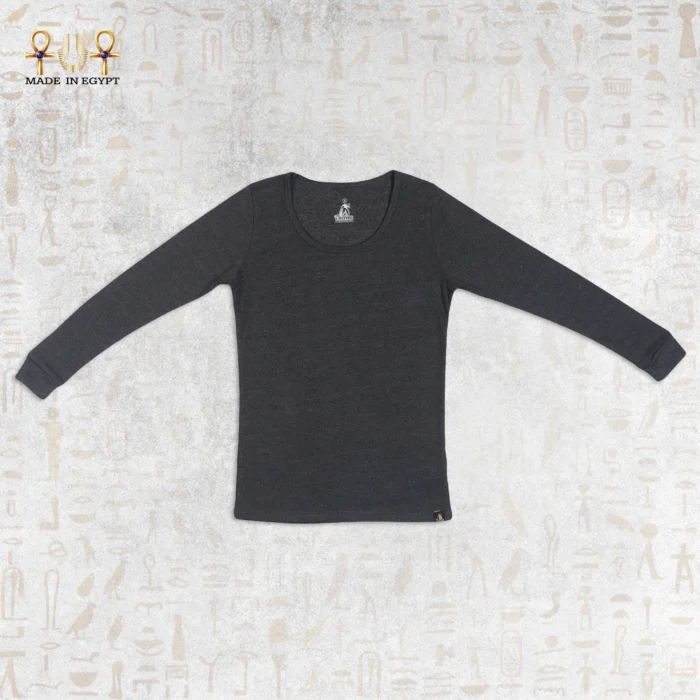 Wide Neck - Image 8