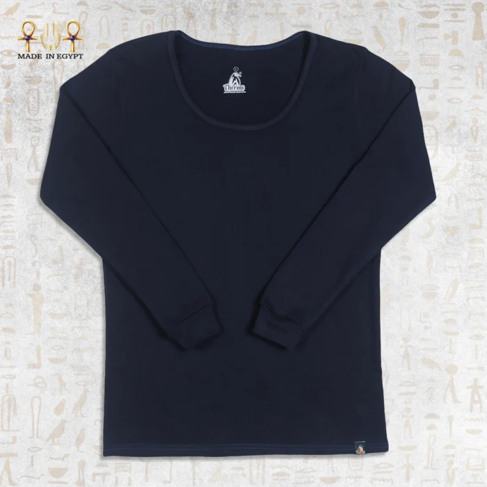 Wide Neck - Image 19