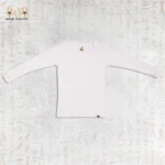 Wide Neck - Image 14