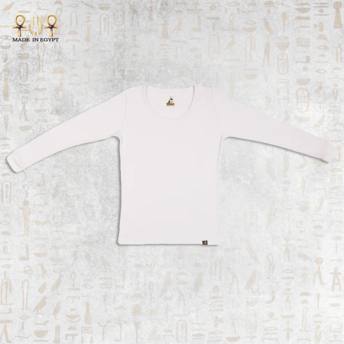 Wide Neck - Image 14