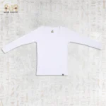Wide Neck - Image 12