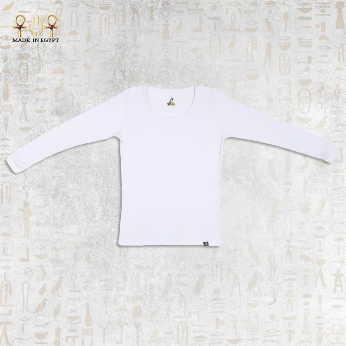 Wide Neck - Image 12