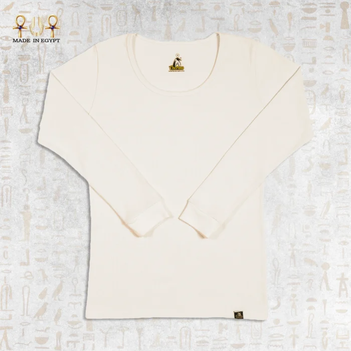 Wide Neck - Image 13