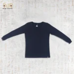 Wide Neck - Image 20