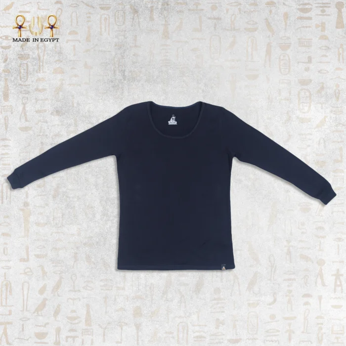 Wide Neck - Image 20