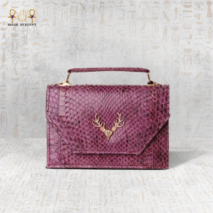 Faye Enchante Bag - Image 8