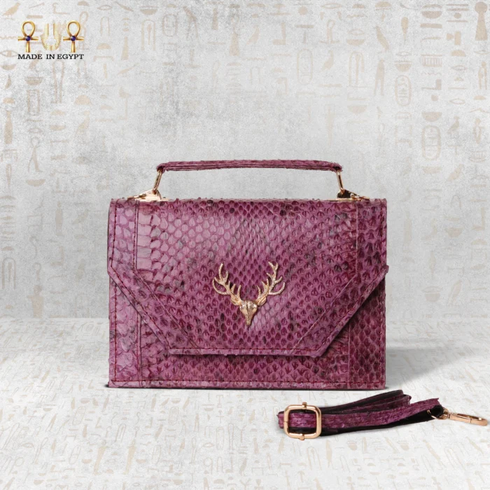 Faye Enchante Bag - Image 7