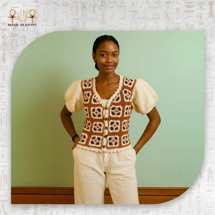 Daisy Touch - Image 2