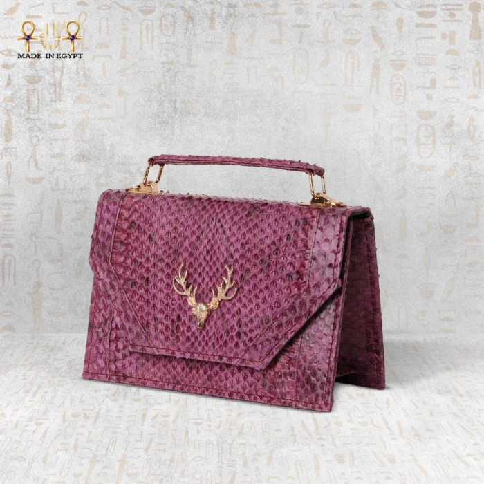 Faye Enchante Bag - Image 6