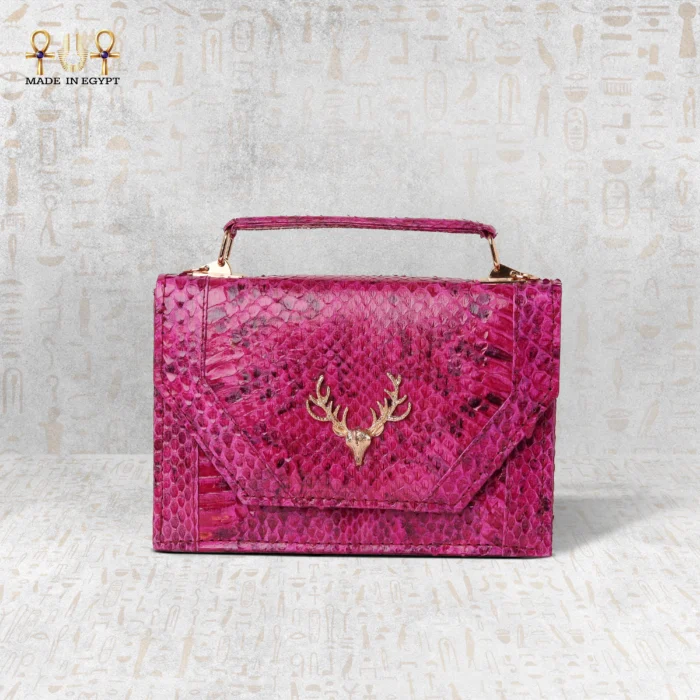 Faye Enchante Bag - Image 5