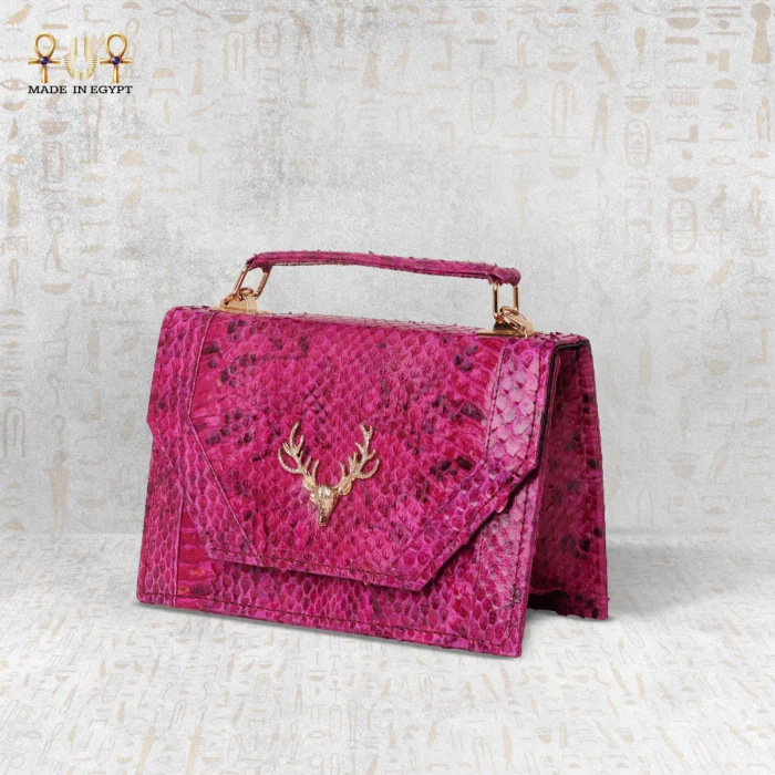 Faye Enchante Bag - Image 4