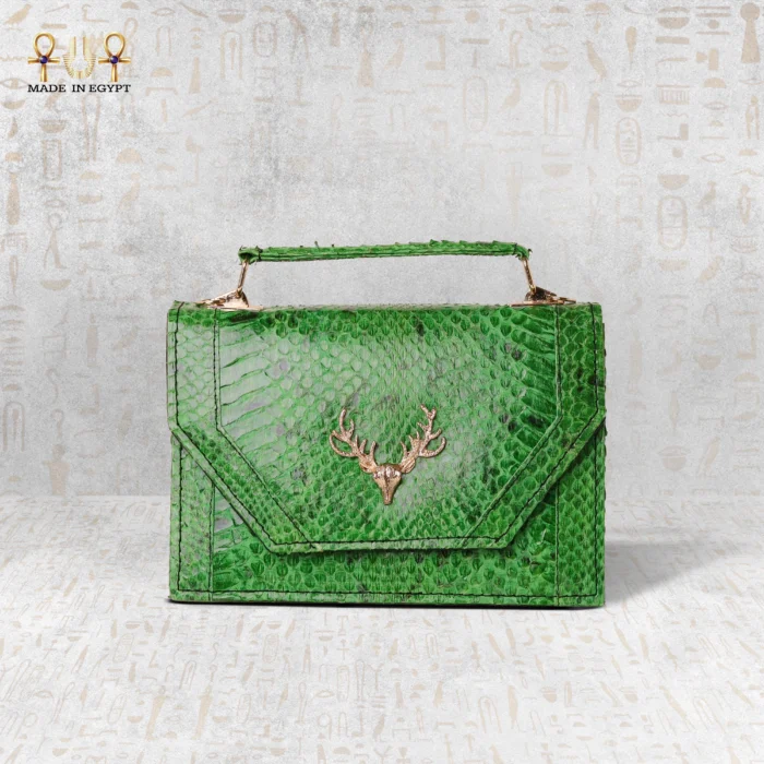 Faye Enchante Bag - Image 3