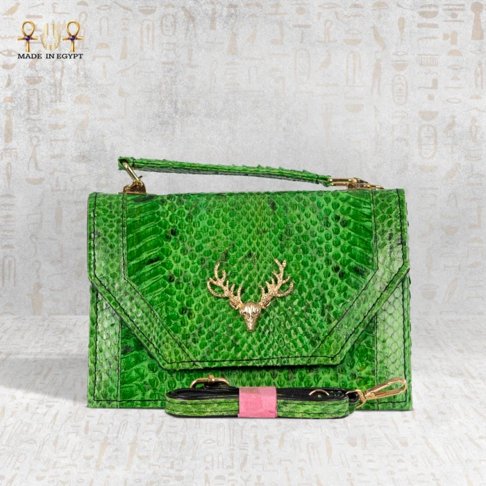 Faye Enchante Bag - Image 15