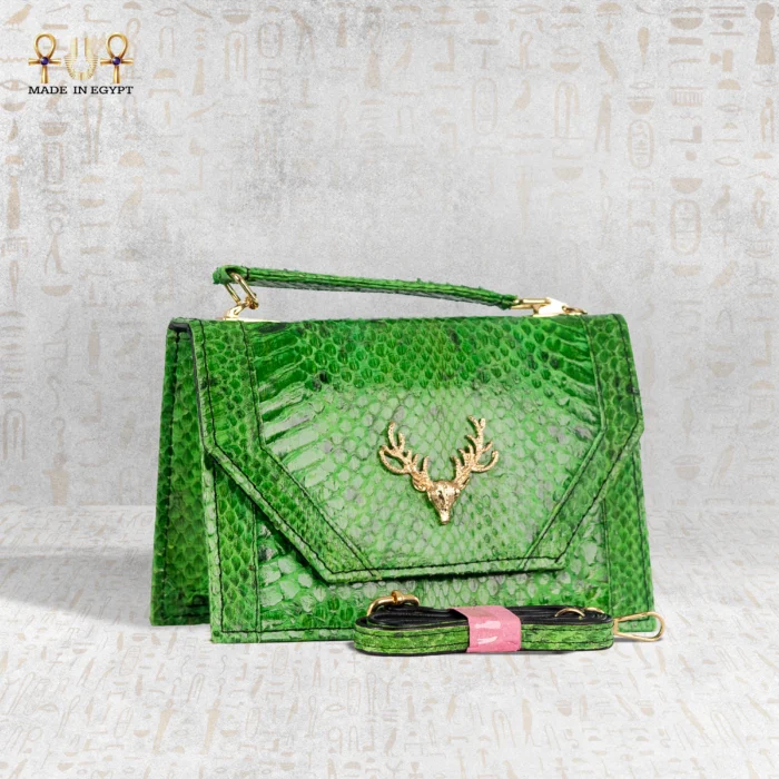 Faye Enchante Bag - Image 14