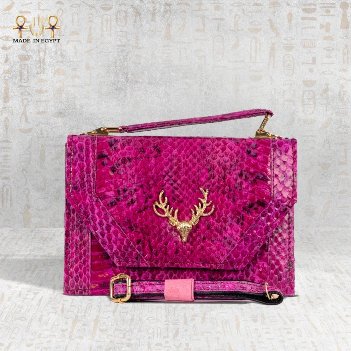 Faye Enchante Bag - Image 13