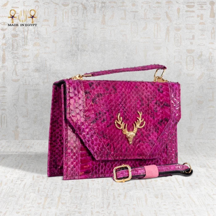 Faye Enchante Bag - Image 12