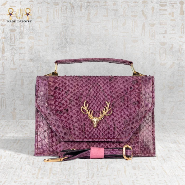 Faye Enchante Bag - Image 11