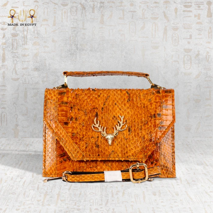 Faye Enchante Bag - Image 10