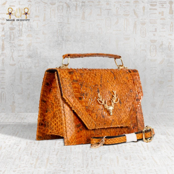 Faye Enchante Bag - Image 9