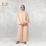 طقم صحارى الانسيابي