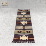 كليم التراث الأصيل