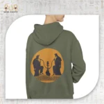 هودي شيشة كلاسيك