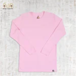Nursing Top - Image 11