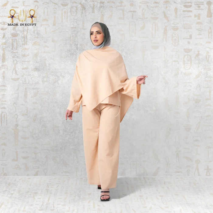 Sahara Flow Set - Image 2