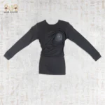 ⁦توب للرضاعة⁩ - الصورة ⁦10⁩