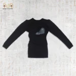 ⁦توب للرضاعة⁩ - الصورة ⁦3⁩