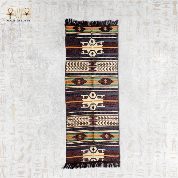 ⁦كليم التراث الأصيل⁩ - الصورة ⁦2⁩