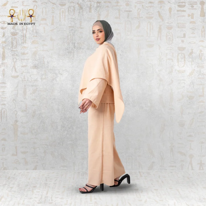 Sahara Flow Set - Image 5