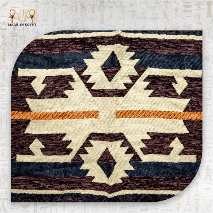 ⁦كليم التراث الأصيل⁩ - الصورة ⁦3⁩