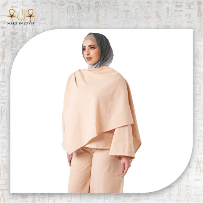 Sahara Flow Set - Image 4