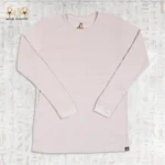 Nursing Top - Image 14