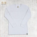 Nursing Top - Image 23