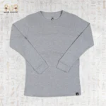 Nursing Top - Image 20