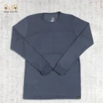 Nursing Top - Image 26