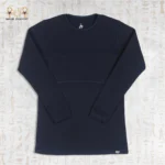 Nursing Top - Image 4