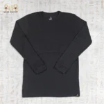Nursing Top - Image 8