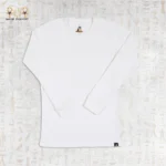 Nursing Top - Image 17