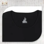 ⁦توب للرضاعة⁩ - الصورة ⁦2⁩