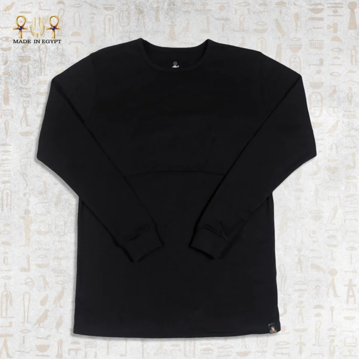 توب للرضاعة - Image 1